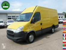 Iveco Daily 35S13