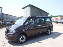 Volkswagen combi