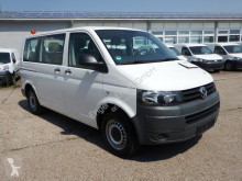 Volkswagen combi