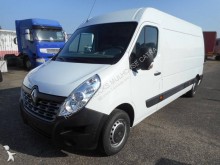 Renault Master 125.35