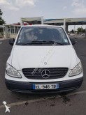 Mercedes Vito 109 CDI