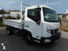 Nissan NT500 35HD15