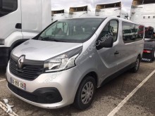 Renault Trafic Passenger L2H1