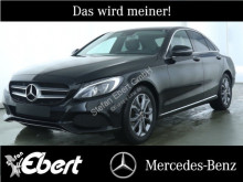 gebrauchter Auto Cabrio