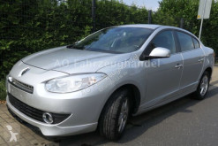 gebrauchter Auto Cabrio