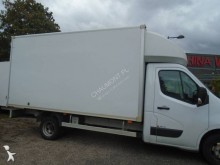 Renault Master 150.35
