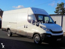 Iveco Daily 35S13V16