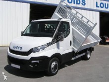 Iveco Daily 35C13