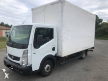 Renault Maxity 120.35