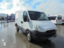 Iveco 35S13 7M3