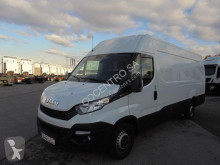 Iveco 35S13 16 M3