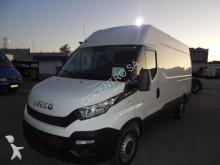Iveco Daily 35S15