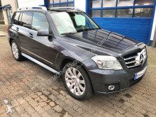 gebrauchter Auto 4X4 / SUV