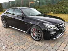 gebrauchter Auto Cabrio