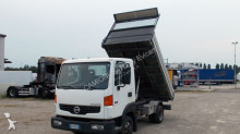 Nissan Atleon 35.15