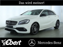 gebrauchter Auto Cabrio