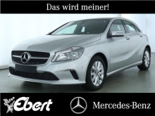 gebrauchter Auto Cabrio