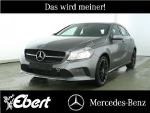 gebrauchter Auto Cabrio