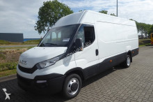 bestelwagen Iveco