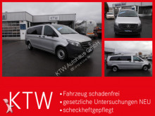 Mercedes Kombi