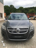 Volkswagen Kipper bis 7,5t Standard