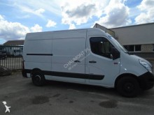 Renault Master 125.35