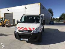 Iveco Daily 35C13