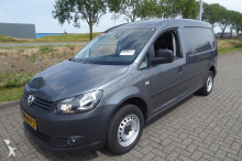 фургон Volkswagen