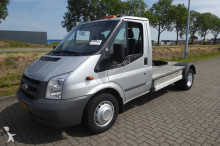 andere bedrijfswagens Ford