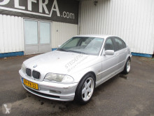 BMW SERIE 3