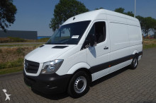 Mercedes Sprinter 314 CDI L2H2 Airco