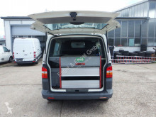 Volkswagen Koffer