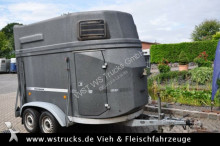 Böckmann Leichtanhänger