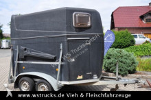 Blomert Leichtanhänger