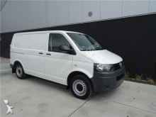utilitaire benne Toyota