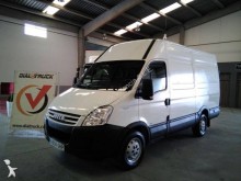Iveco Daily 35S14V