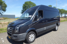 Volkswagen Crafter 30 2.5 TDI L2H2 136 PK AC 163 D