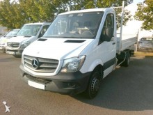 Mercedes Sprinter 513 CDI