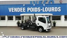 Renault Maxity 130.35