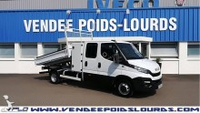 Iveco Daily 35C13D