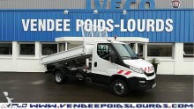 Iveco Daily 35C13