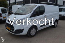 bestelwagen Ford