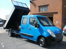 Renault Master Propulsion 150.35