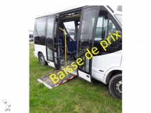 Renault other van