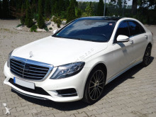 автомобиль б/у