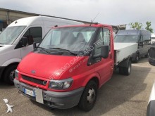 Ford Transit 2.4 TD 350