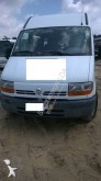 автомобиль б/у