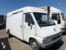 Renault Master T 35