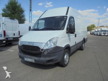 Iveco Daily 35S13