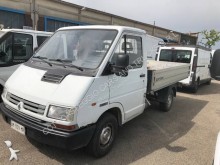 Renault Trafic 1400D